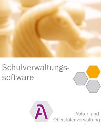 Apollon_Downloads